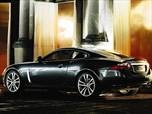 2009 Jaguar XK Series